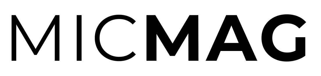 MicMag